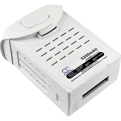 CS Cameron Sino CS-LT126RX – Zbozi.Blesk.cz