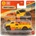 Mattel Matchbox: малко камионче - GMC 3500 сервизен камион (JHN87)