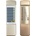 съвместим Accuphase rc-20 - заместител дистанционно управление (rc-20)