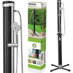 Bestway SolarFlow Outdoor 58695
