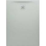 Laufen Pro - Душ корито 110х80 см, светло сиво H2129540770001 (H2129540770001)
