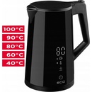 ECG RK 1893 white