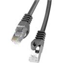 Lanberg PCF6-10CC-0500-BK