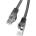 Lanberg PCF6-10CC-0500-BK