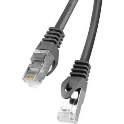 Lanberg PCF6-10CC-0500-BK