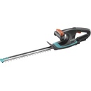 Gardena 14733-55 EasyCut 40/18V P4A