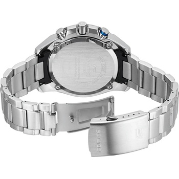 Casio band 2101 (2101)