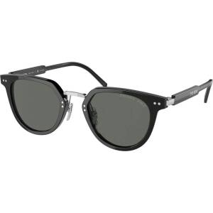Prada pr17ys - 1ab03r мъжки (pr17ys - 1ab03r) Слънчеви очила