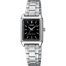 Casio LTP-V007D-1