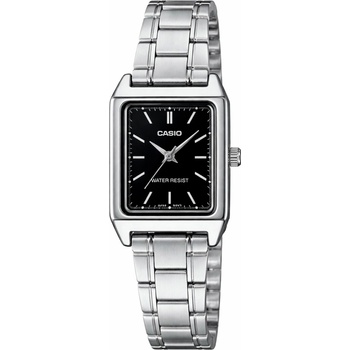 Casio LTP-V007D-1