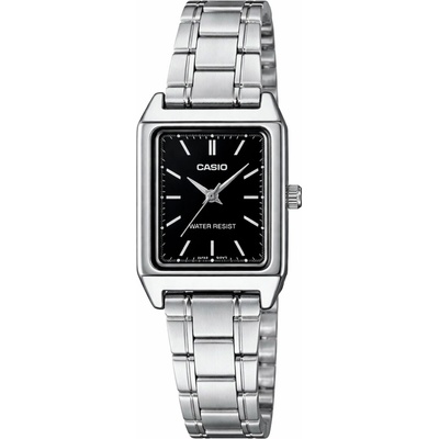 Casio LTP-V007D-1