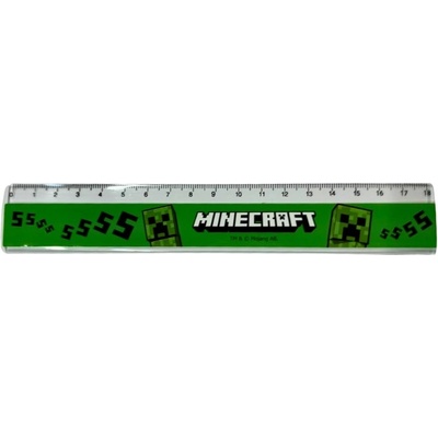 Minecraft Линия Minecraft Pixel (72508)