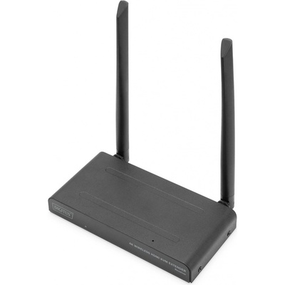 Digitus DS-55328 – Zboží Živě