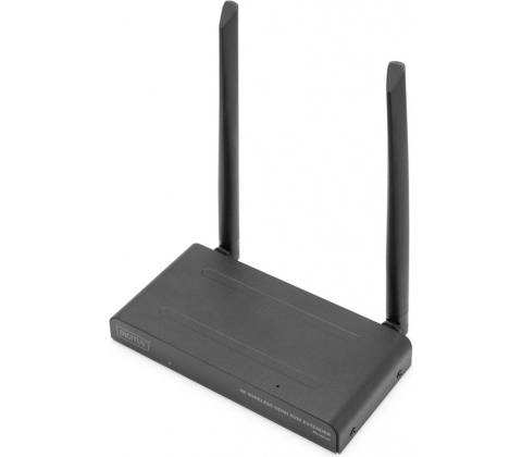 Digitus DS-55328