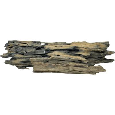 Invital Honey Comb Wood S 20-30 cm 440 g Z10442