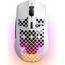 SteelSeries Aerox 3 Wireless 62608