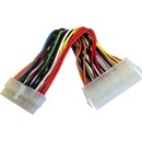 PremiumCord kphdma-6