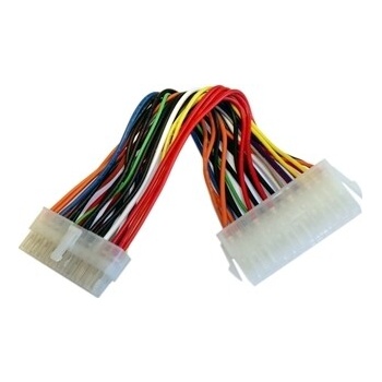 PremiumCord kphdma-6