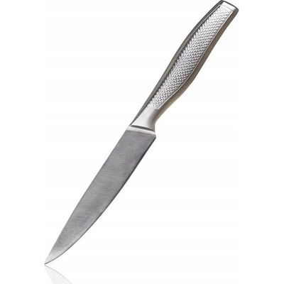 Univerzálny nôž METALLIC 23,5 cm nerezová oceľ BANQUET