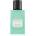 Banana Republic Grassland EDP 75 ml