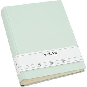 Semikolon Фотоалбум Uni Classic голям ментов (363979)