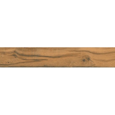 Fineza ARMIBE212CAR 1,2m²