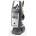 Comet KL 1400 EXTRA (90460004)
