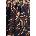 Weekend Max Mara Пола с вълна Weekend Max Mara FANALE (2525106092600)