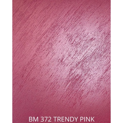 HET Brillant Metallico 1 L BM 372 TRENDY PINK