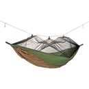 Amazonas Mosquito Adventure Thermo