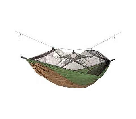 Amazonas Mosquito Adventure Thermo
