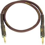 Markbass Super Power 1m JJ 100 cm Директен - Директен Инструментален кабел (<![CDATA[MBA195076]]>)