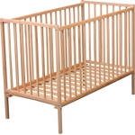 Combelle Детско Дървено легло Remi Натур Combelle (E-152001)