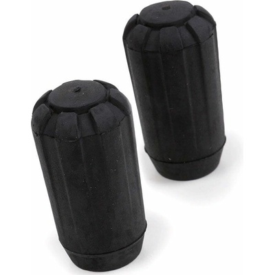 Black Diamond Trekking Pole Tip Protector