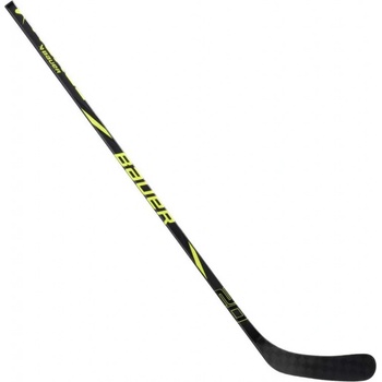 Bauer Nexus Performance S24 Yth