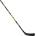 Bauer Nexus Performance S24 Yth