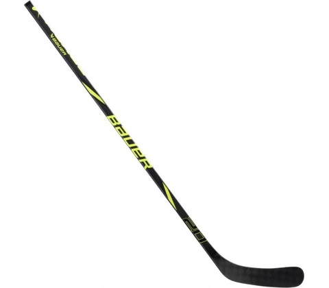 Bauer Nexus Performance S24 Yth
