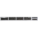 Cisco C9300L-48T-4G-E