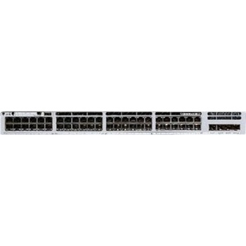 Cisco C9300L-48T-4G-E