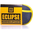 Work Stuff Eclipse Microfiber Applicator