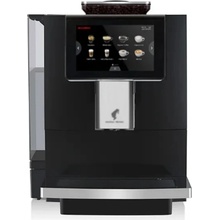 Dr. Coffee F10 Pro Big
