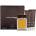 Dolce&Gabbana The One for Men - Подаръчен комплект за мъже: 100мл тоалетна вода + 50 ml ASB + 50 ml SG