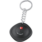 Verbatim My Finder MYF-01 32130