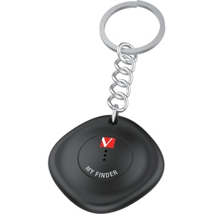 Verbatim My Finder MYF-01 32130