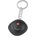 Verbatim My Finder MYF-01 32130
