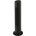 Silvercrest® 100388257