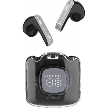 Sbox EB-TWS148