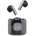 Sbox EB-TWS148