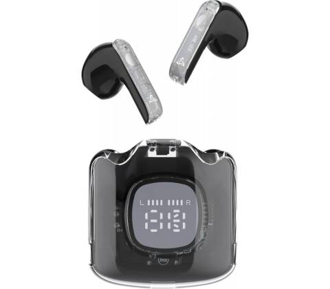 Sbox EB-TWS148