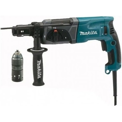 Makita HR2470T